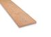 Douglas Plank 22x200mm