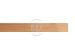 Douglas Balk 65x65mm