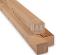 Douglas Balk 65x65mm