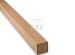 Douglas Balk 65x65mm