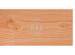 Douglas Plank 22x200mm