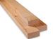 Douglas Balk 45x95mm