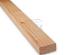 Douglas Balk 45x95mm