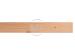 Douglas Balk 45x95mm