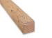 Douglas Balk 100x100mm