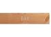 Douglas Balk 100x150mm