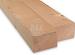 Douglas Balk 100x150mm