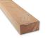 Douglas Balk 100x200mm