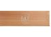 Douglas Balk 100x200mm