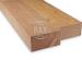 Douglas Balk 100x200mm