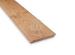 Sponningplank 18x180mm