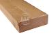 Douglas Balk 100x300mm