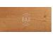Douglas Balk 100x300mm