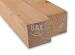 Douglas Balk 150x150mm