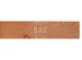 Douglas Balk 150x150mm