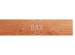 Douglas Balk 50x150mm