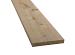 Eiken Plank 17cm breed