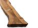 Noten schaaldeel 2m lengte, #2513