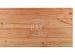 Douglas Half rabat 18x130mm