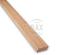 Douglas rhombus 21x70mm