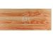 Douglas dubbel rhombus 21x130mm