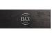 Douglas potdekselplank 25x250mm bezaagd en behandeld