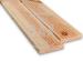 Douglas Vlonderplank 28x145mm (Glad)
