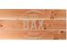 Douglas Vlonderplank 28x145mm (Glad)