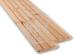 Douglas triple rhombus 28x125mm