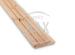Douglas triple rhombus 28x125mm
