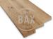 Eiken plank 15.5cm breed