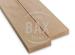 Beuken plank geschaafd 15.5cm breed