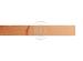 Douglas Balk 45x70mm