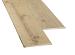Eiken multiplank, 22cm breed