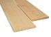 Douglas plank geschaafd 18x160mm