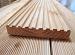 Douglas Vlonderplank 24x138mm