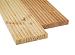 Douglas Vlonderplank 24x138mm