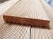 Douglas Vlonderplank 24x138mm