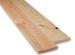 Douglas Vellingdeel 16x105mm