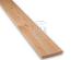 Douglas Vellingdeel 16x105mm