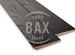 14-24x175mm (Aanbieding)