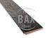 14-24x175mm (Aanbieding)