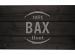 14-24x175mm (Aanbieding)