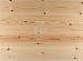 Korte Grenen plank 18cm breed