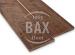 210mm breed