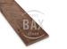 210mm breed