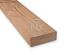Douglas Balk 70x220mm