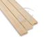 20x80mm