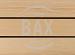 20x80mm