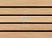 20x28mm